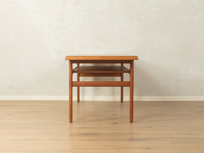 1960er Jahre Couchtisch, Niels Bach A/S - Bild 5