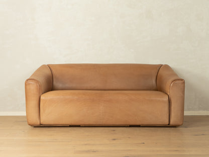 DS-47 Sofa, de Sede - Bild 4