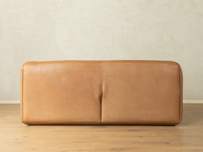 DS-47 Sofa, de Sede - Bild 8