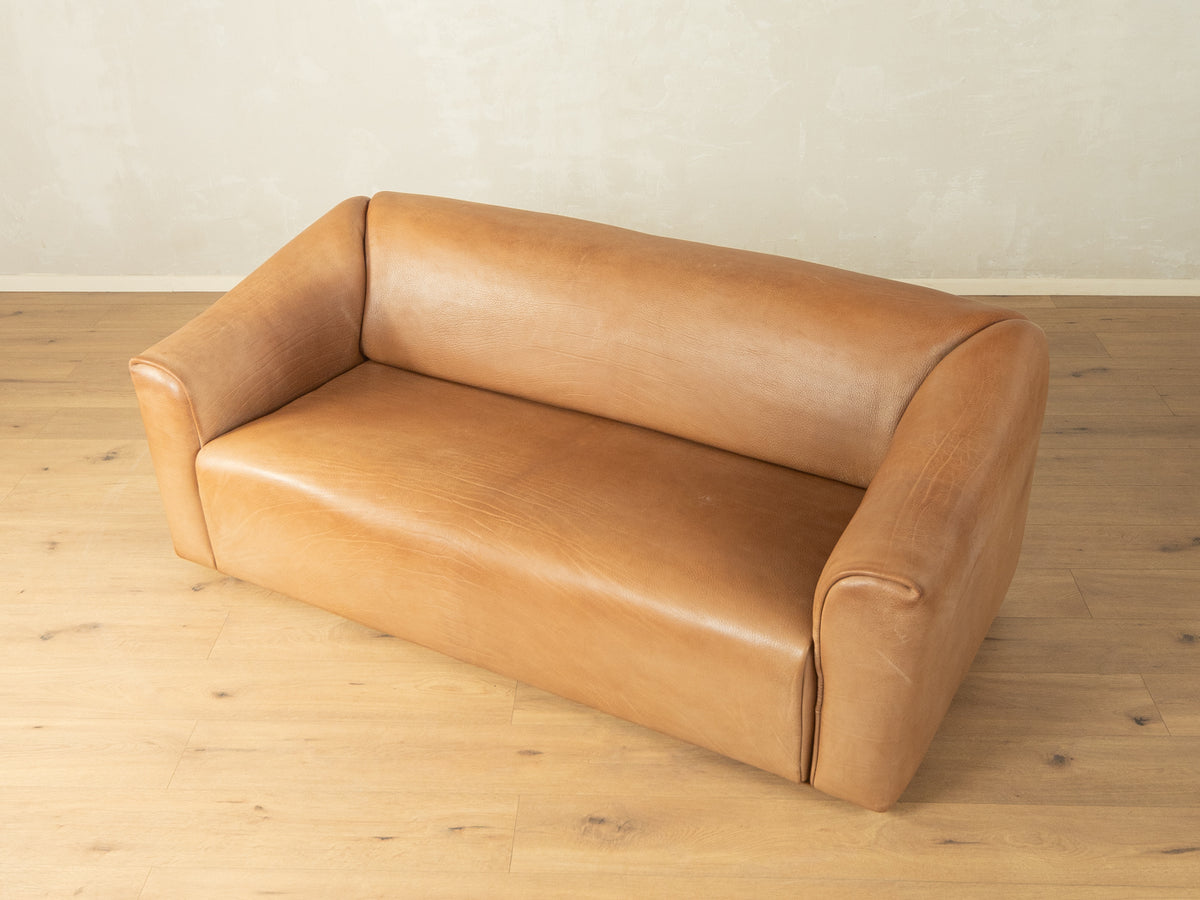 DS-47 Sofa, de Sede - Bild 5