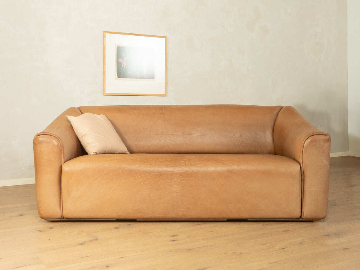 DS-47 Sofa, de Sede - Bild 3