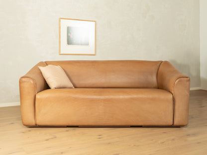 DS-47 Sofa, de Sede - Bild 3