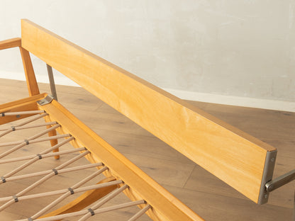 1950er Jahre Sofa, Wilhelm Knoll - Bild 18