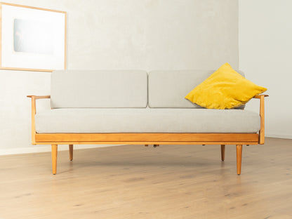 1950er Jahre Sofa, Wilhelm Knoll - Bild 3