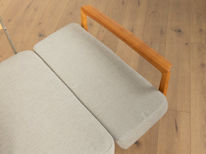 1950er Jahre Sofa, Wilhelm Knoll - Bild 12