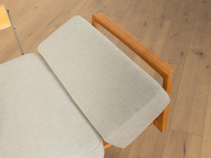 1950er Jahre Sofa, Wilhelm Knoll - Bild 13