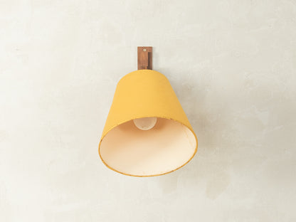 1960er Jahre Scherenlampe - Bild 7