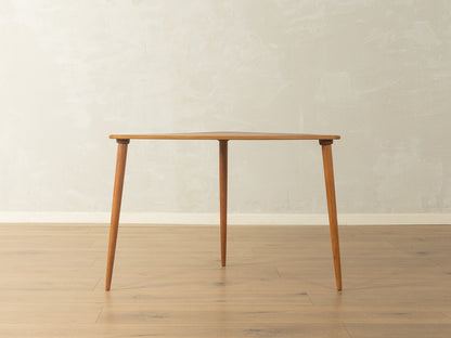 1960er Jahre Mid-Century Beistelltisch - Bild 6