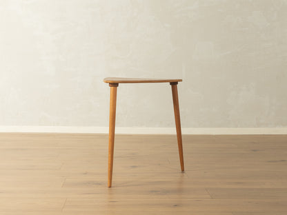 1960er Jahre Mid-Century Beistelltisch - Bild 5