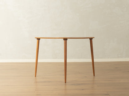 1960er Jahre Mid-Century Beistelltisch - Bild 7