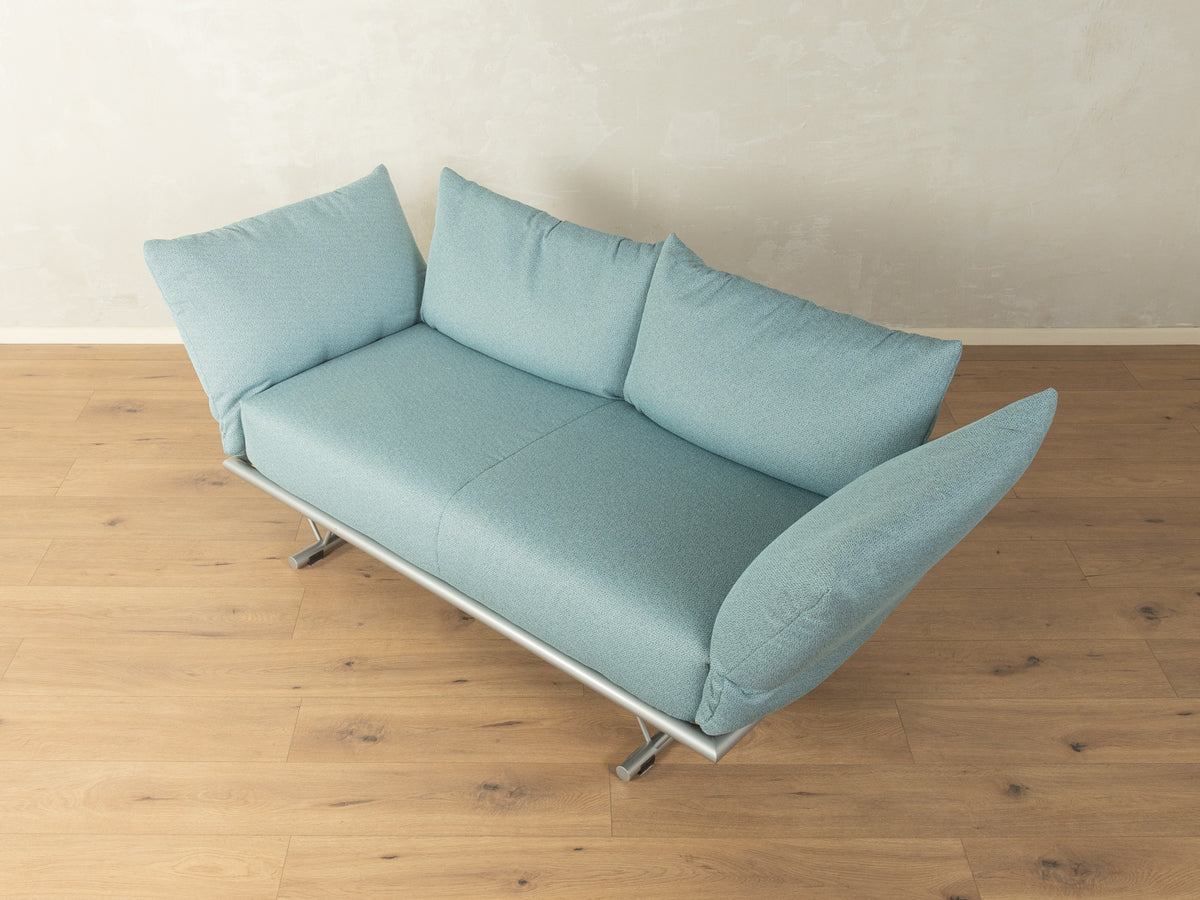 Prao Sofa, Peter Maly, Ligne Roset - Bild 6