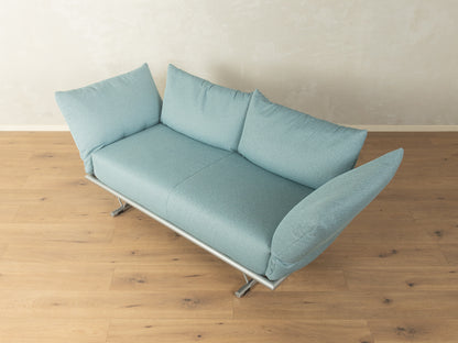 Prao Sofa, Peter Maly, Ligne Roset - Bild 6