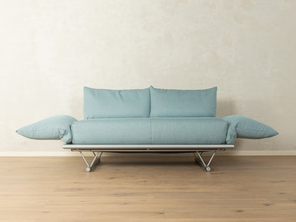 Prao Sofa, Peter Maly, Ligne Roset - Bild 8