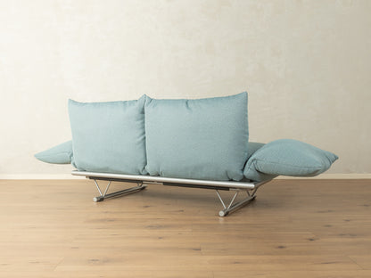 Prao Sofa, Peter Maly, Ligne Roset - Bild 11