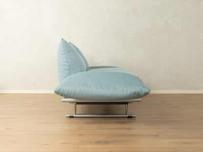 Prao Sofa, Peter Maly, Ligne Roset - Bild 10