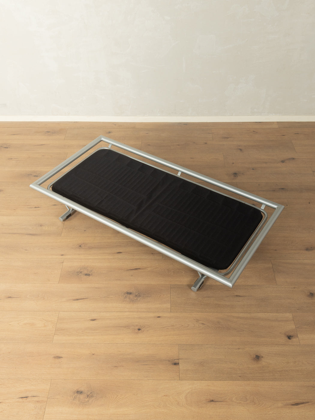 Prao Sofa, Peter Maly, Ligne Roset - Bild 13
