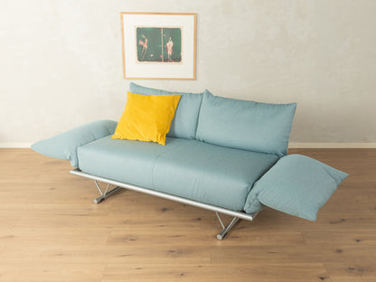 Prao Sofa, Peter Maly, Ligne Roset - Bild 4