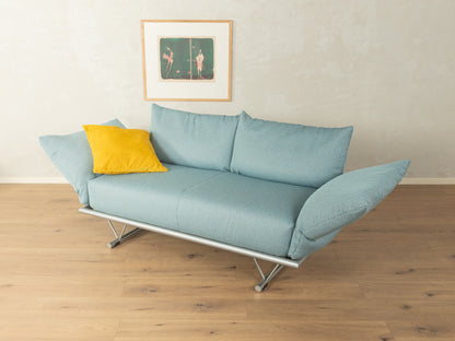 Prao Sofa, Peter Maly, Ligne Roset - Bild 2