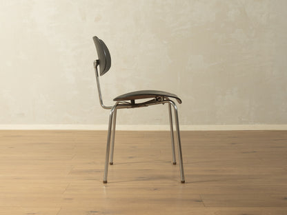 Egon Eiermann, SE 68 Stuhl - Bild 8