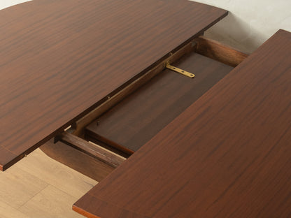 Regency-Style Esstisch, Strongbow Furniture - Bild 9
