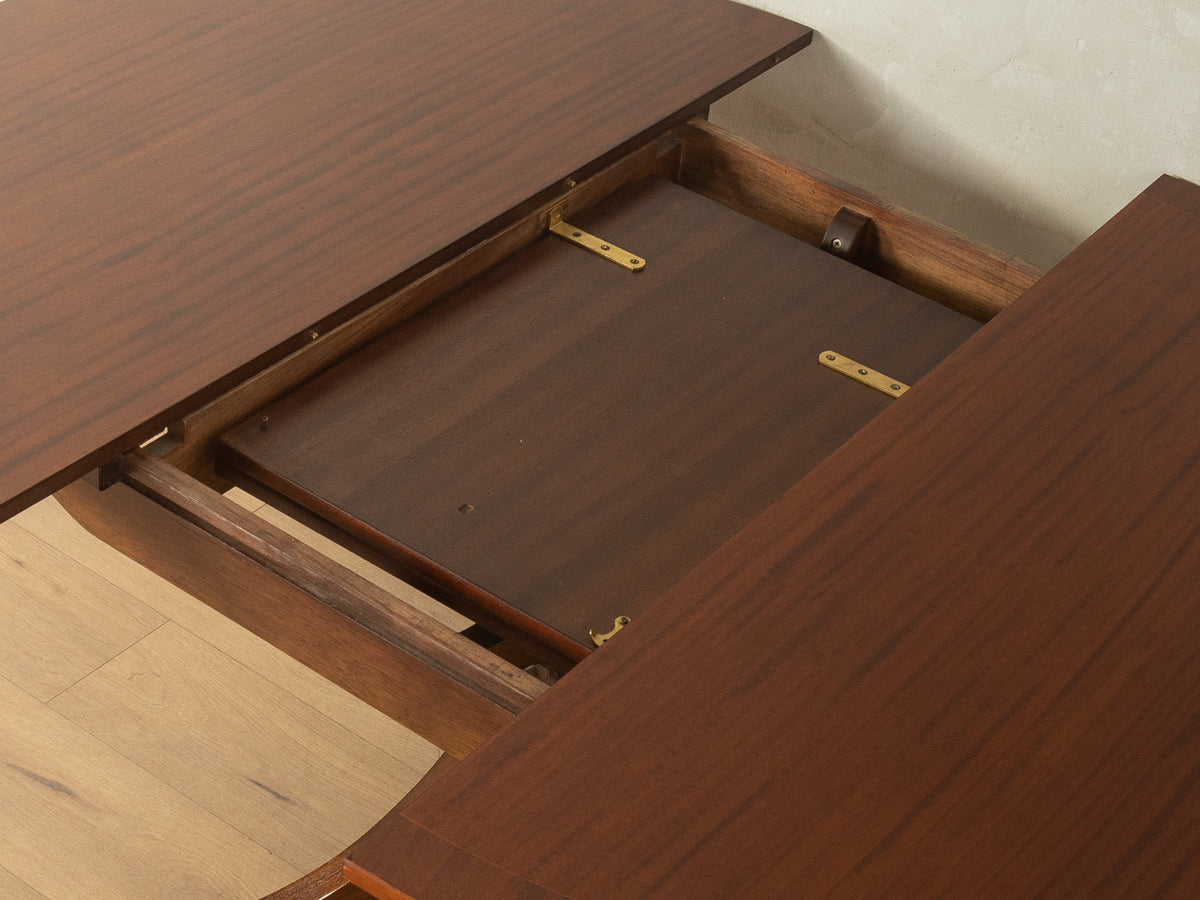 Regency-Style Esstisch, Strongbow Furniture - Bild 10