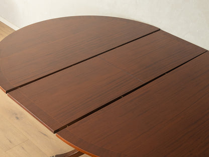 Regency-Style Esstisch, Strongbow Furniture - Bild 12