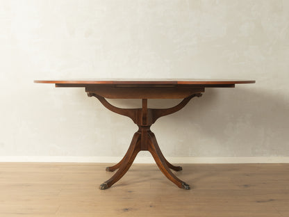 Regency-Style Esstisch, Strongbow Furniture - Bild 16