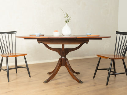 Regency-Style Esstisch, Strongbow Furniture - Bild 5