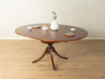 Regency-Style Esstisch, Strongbow Furniture - Bild 3
