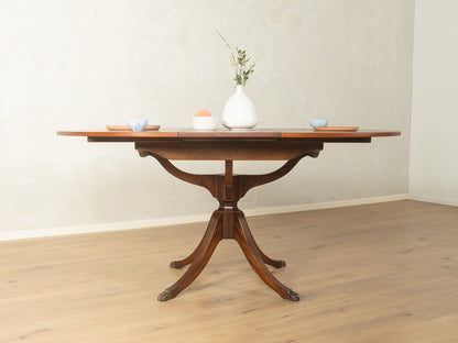 Regency-Style Esstisch, Strongbow Furniture - Bild 7