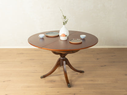 Regency-Style Esstisch, Strongbow Furniture - Bild 4