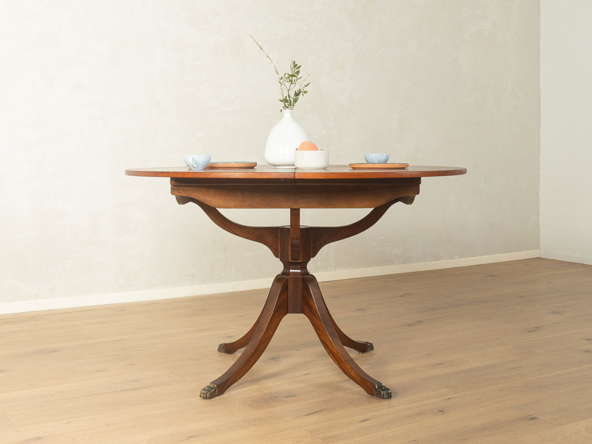 Regency-Style Esstisch, Strongbow Furniture - Bild 8