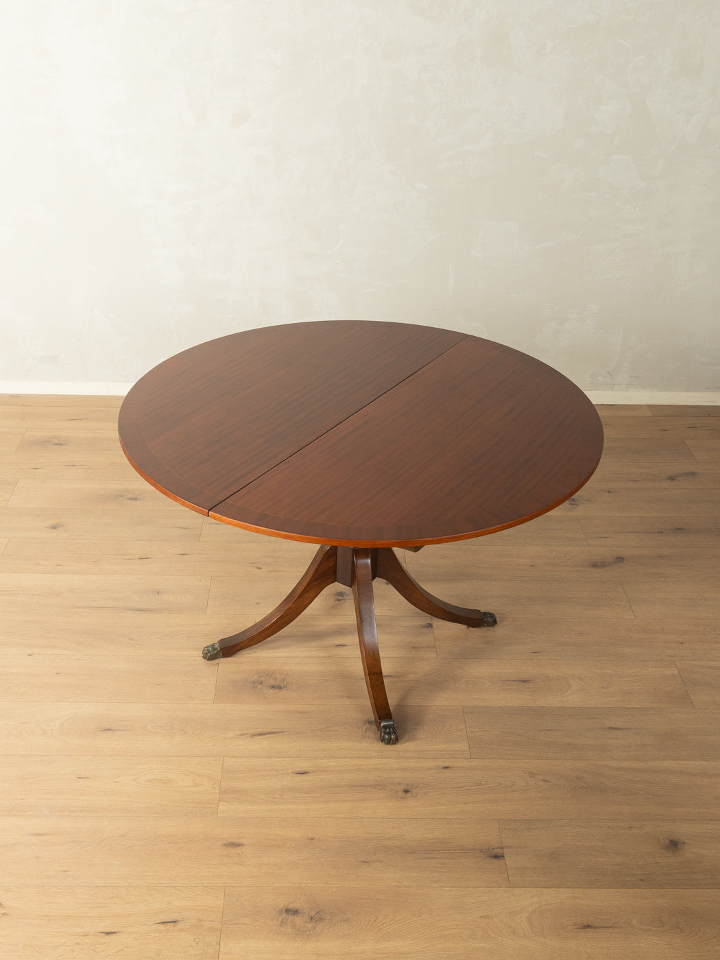 Regency-Style Esstisch, Strongbow Furniture - Bild 15