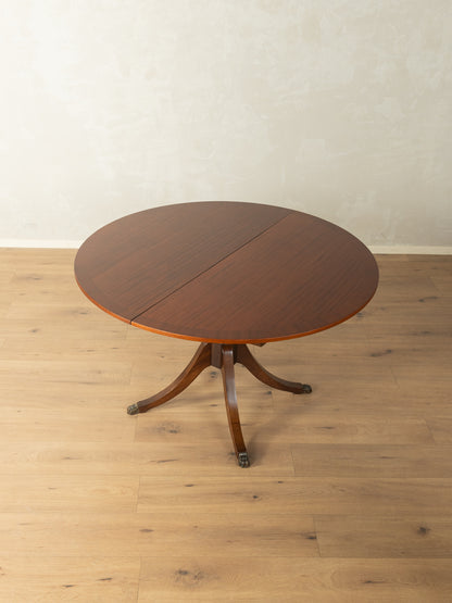 Regency-Style Esstisch, Strongbow Furniture - Bild 15