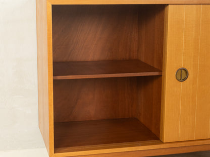 1960er Jahre Mid-Century Kommode - Bild 6