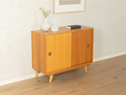1960er Jahre Mid-Century Kommode - Bild 1