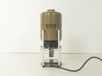Braun KF 20 Aromaster Kaffeemaschine, Florian Seiffert