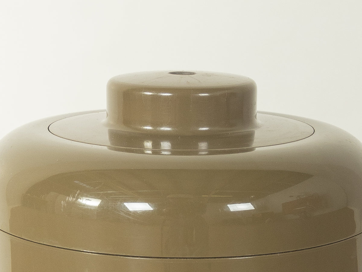 Braun KF 20 Aromaster Kaffeemaschine, Florian Seiffert