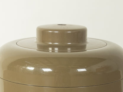Braun KF 20 Aromaster Kaffeemaschine, Florian Seiffert