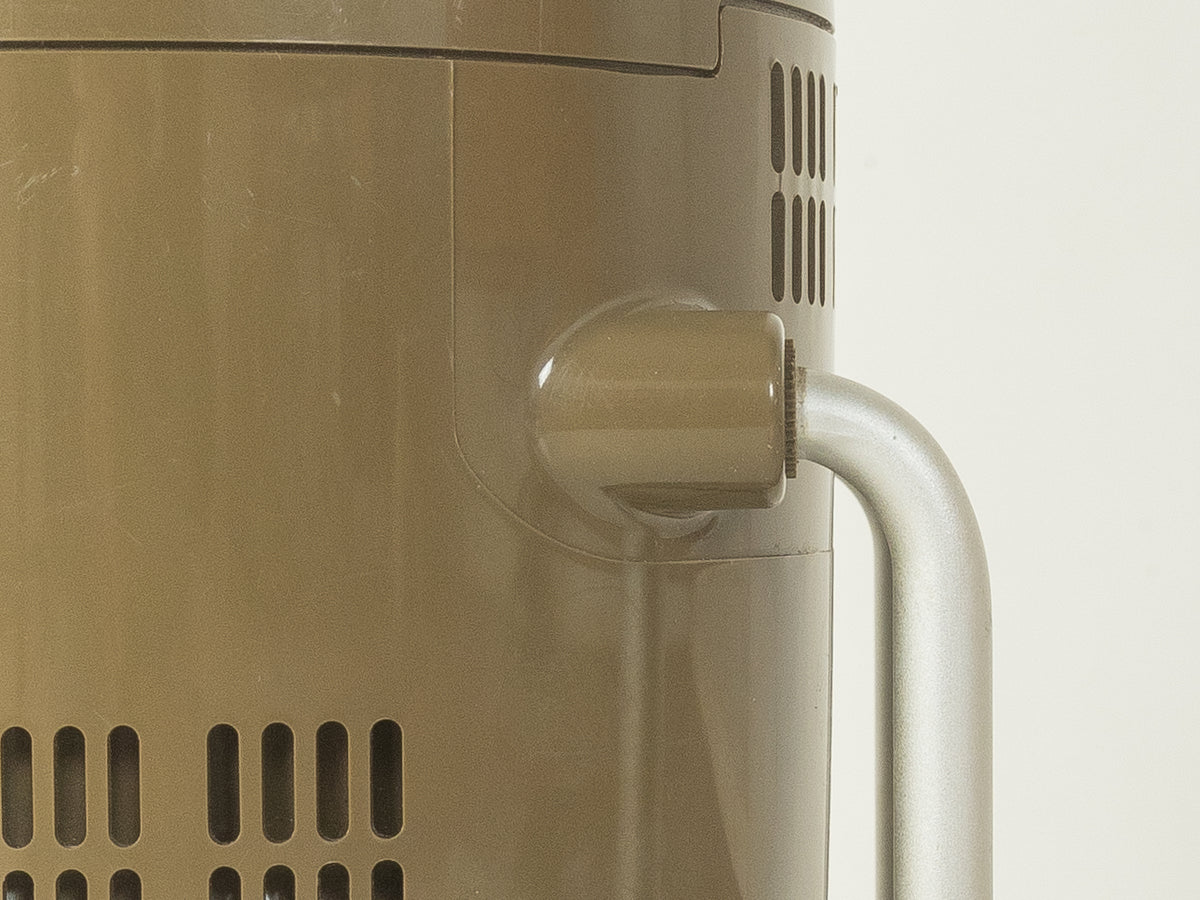 Braun KF 20 Aromaster Kaffeemaschine, Florian Seiffert