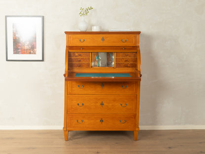 1930er Jahre Art Déco Sekretär - Bild 4