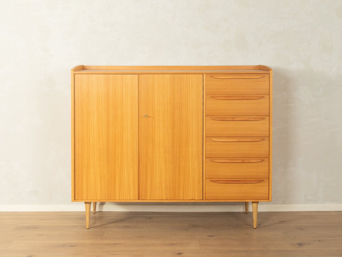 1960er Jahre Highboard - Bild 4