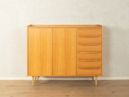 1960er Jahre Highboard - Bild 4