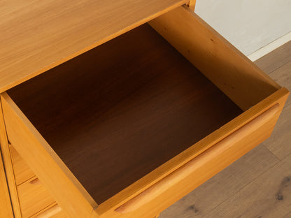 1960er Jahre Highboard - Bild 9