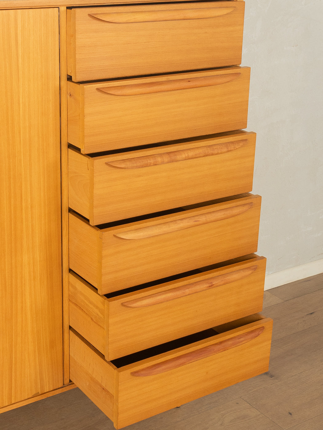 1960er Jahre Highboard - Bild 8