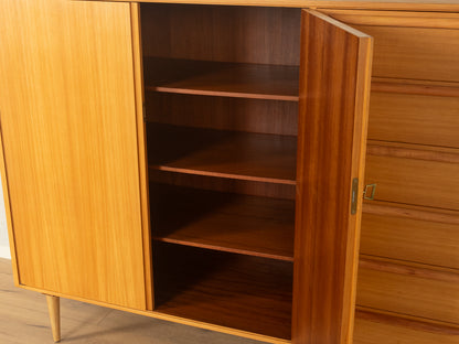 1960er Jahre Highboard - Bild 6