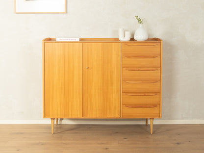 1960er Jahre Highboard - Bild 2