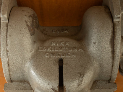 1950er Jahre Zeichentisch, Nike Eskilstuna - Bild 21