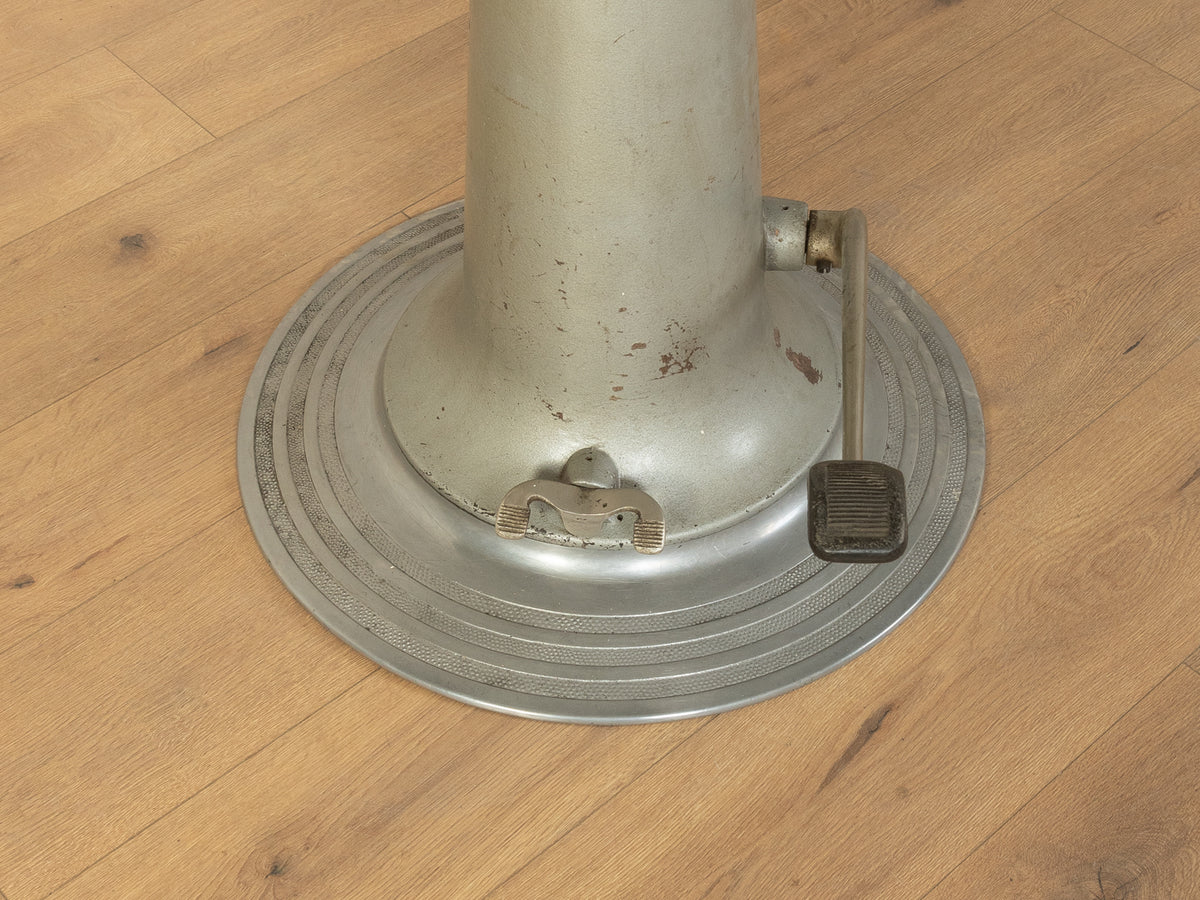 1950er Jahre Zeichentisch, Nike Eskilstuna - Bild 22