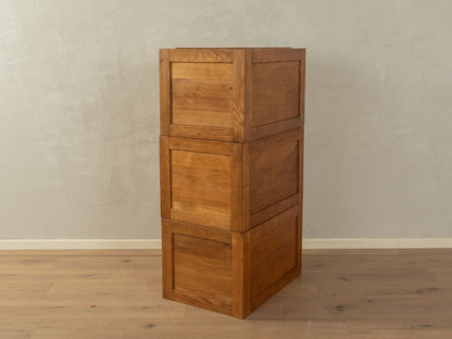 1920er Jahre Aktenschrank - Mid Century Friends - Vintage - Retro - Mid Century